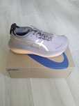 Buty bieganie ASICS Nimbus 27 nowe rozmiar 43.5