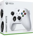 Pad xbox series