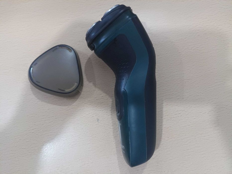 Електробритва PHILIPS X3002/00 Розширена гарантія - 3 роки