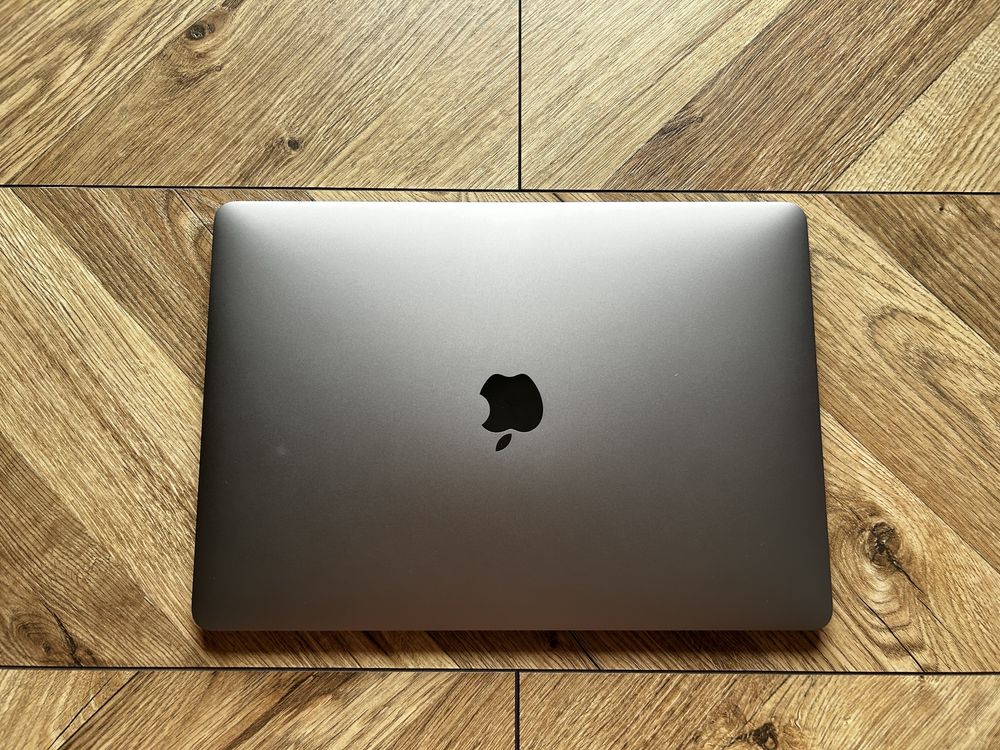 Macbook Pro 13 16gb/128 / 2017