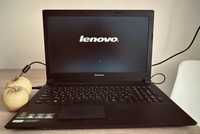 Ноутбук 15.6" Lenovo B50-30