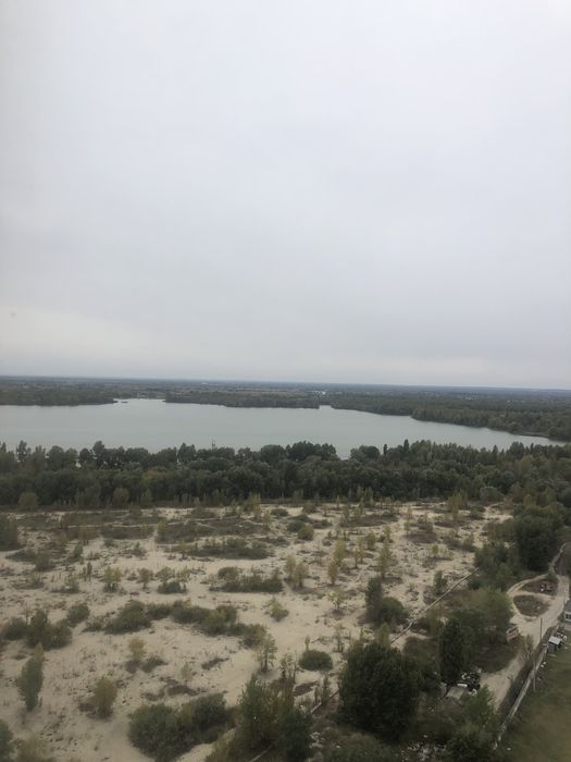 Оренда 1-К квартири метро Позняки Харгівська ГЕНЕРАТОР Крушельницької