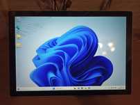 Microsoft Surface pro 7 Intel Core i3-1005G1 4GB RAM 128GB SSD