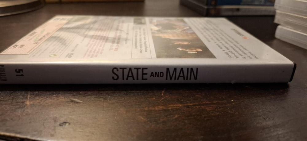 Dvds vários para adultos