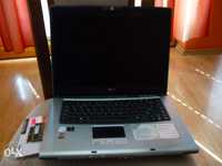 Laptop Acer Travel Mate 4230 Sprzedam lub zamienię