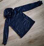 Softshell Crivit 158/164 - 12/13 lat