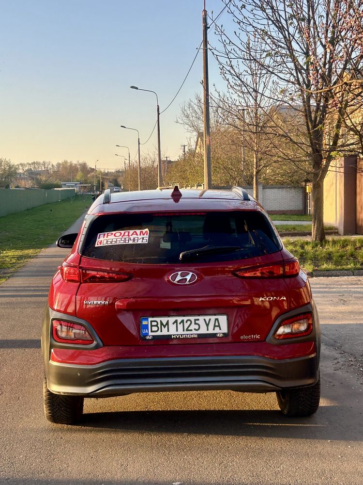 У продажу свіжо пригнане авто