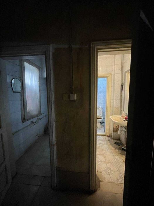 Оренда виробничого приміщення 270м2 вул. Промислова