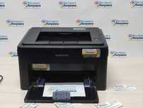 Ремонт принтеров | HP, Epson, Canon | Не печатает? Диагностика