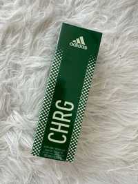 Perfum adidas CHRG 100ml