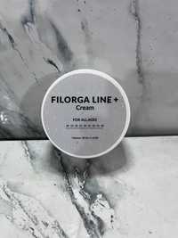 Filorga line cream крем от морщин