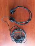 Навушники Logitech PC Headset 960 USB