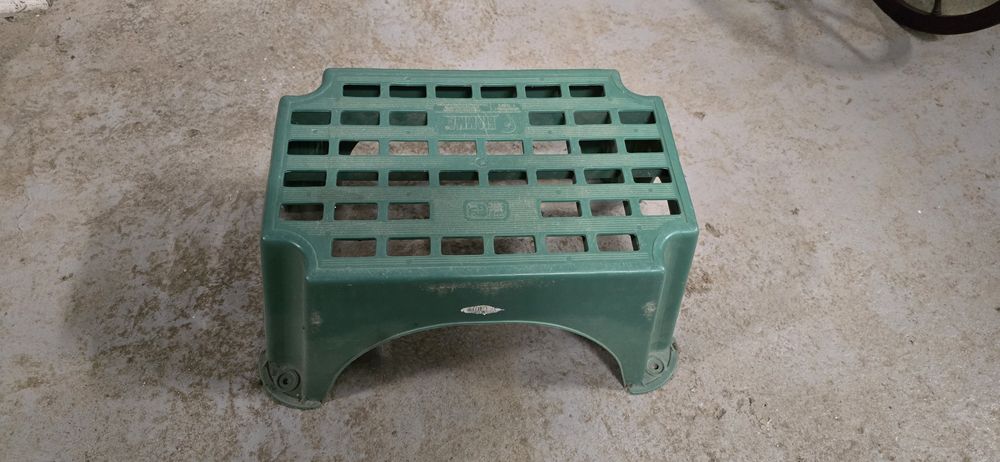 Banco caravana e autocarava