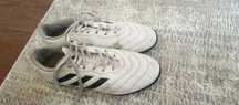 Buty adidas rozmiar 43,5