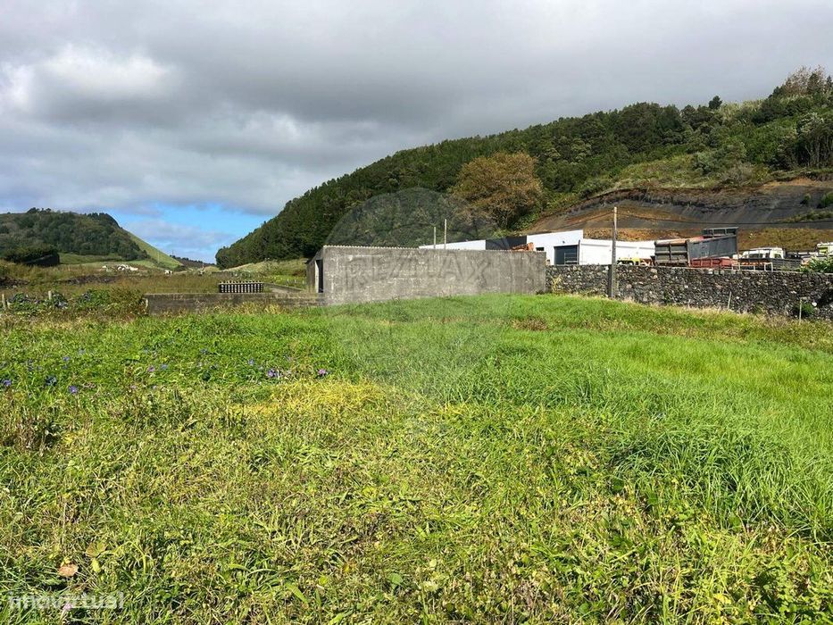 Terreno  para venda