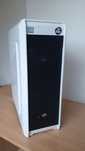 Komputer stacjonarny 1T+240GB 16GB RAM