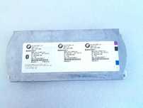 Centralina / Modulo Bluetooth Bmw X6 (E71, E72)