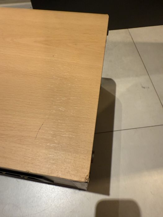 Kolumny podłogowe Tonsil Maestro 130 S – 70 W RMS, 6 Ω