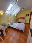 Apartament 4-osob. Grzybowo 150m od plaży MORSKI ZAKĄTEK