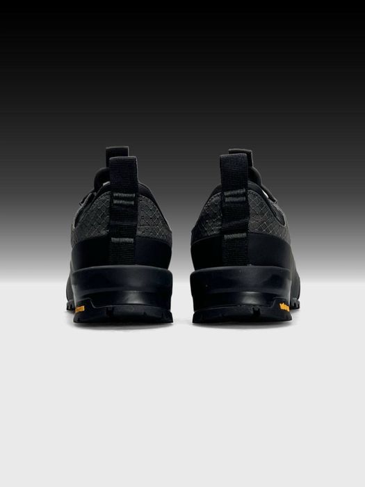 Чоловічі кросівки Gore-tex The North Face Glenclyffe Low GTX