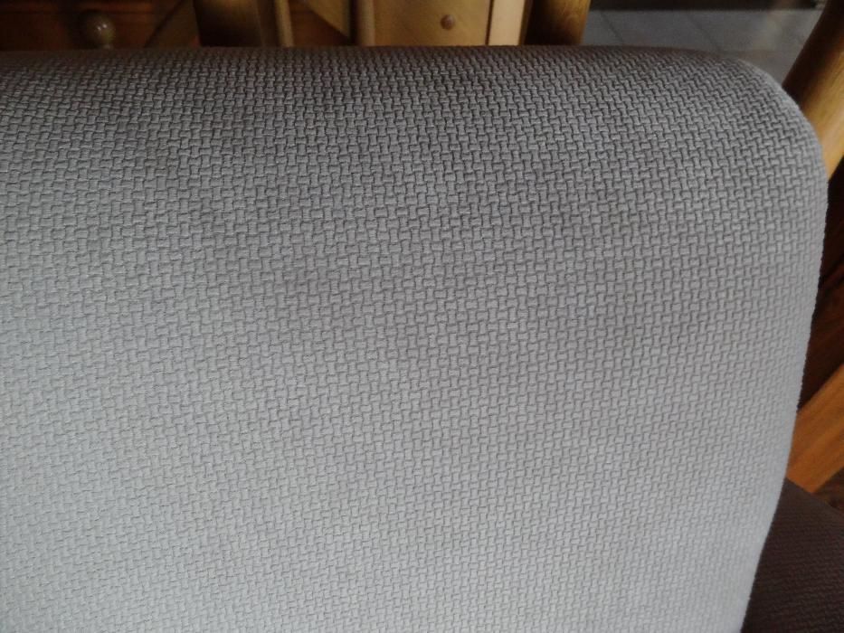 Kanapa 2 osobowa ...