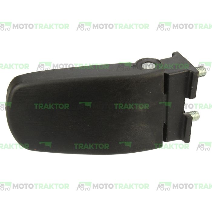 Zawias Drzwi Prawych Górny John Deere 6300,6800,6310,6610,6810,6220