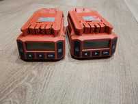 HILTI SI-AT-22 Moduł dynamometryczny