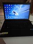 Laptop Lenovo G510