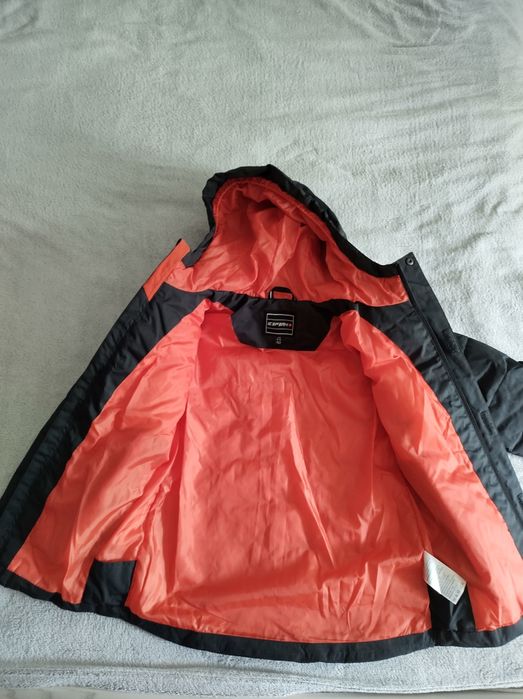 Куртка курточка icepeak ice peak 152