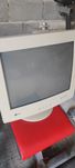 Monitor kinespokopy LG Superseries 500 E