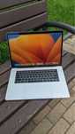MacBook Pro 15” i7/16/1TB Radeon 4Gb
