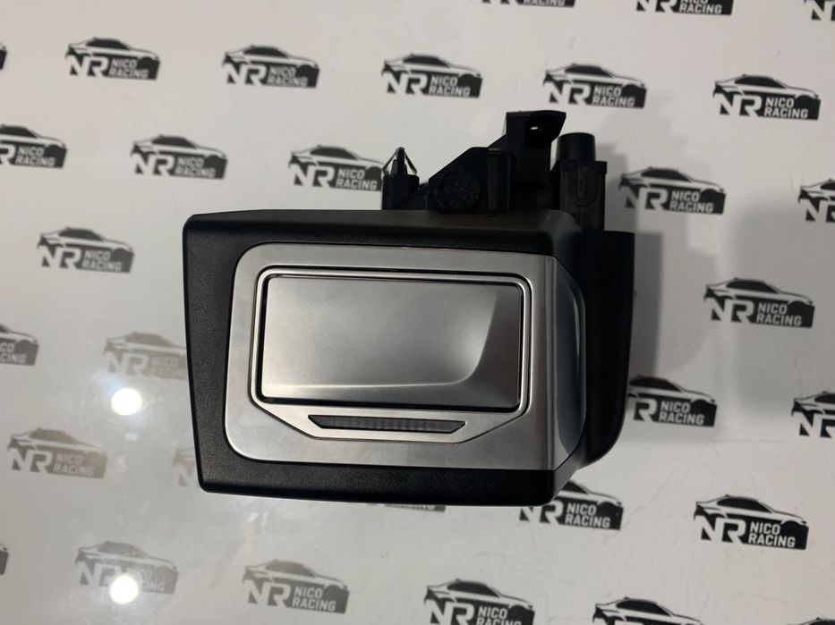 AROMATYZER ZAPACH ODŚWIEŻACZ POWIETRZA BMW G01 G02 G05 G06 G11 G12 6835478