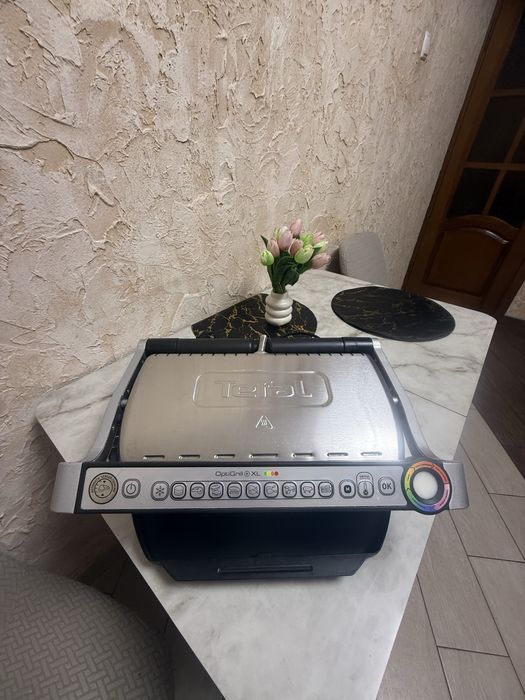 Продам електрогриль