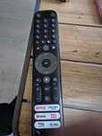 TV odbiór osobisty TCL 55v6b