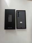 Samsung S24 FE 8GB 128GB