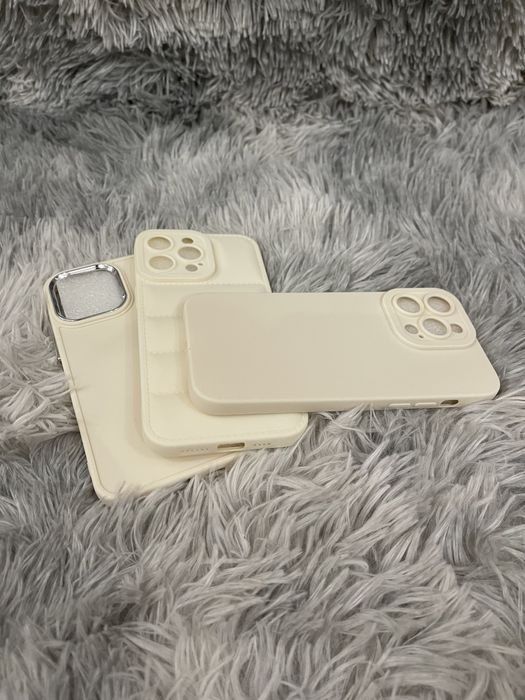 Чехол на iphone 14 pro max Чохол на айфон також є 14 15 16 promax plus