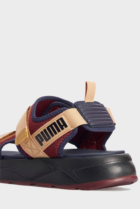 Фірмові сандалі Puma