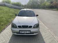 продам Daewoo Lanos 1.6 поляк