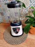Blender kielichowy