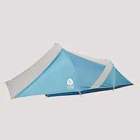 Намет Sierra Designs Clip Flashlight 2 (палатка)