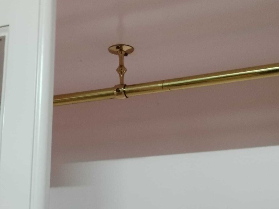 Mobília - Quarto completo para criança