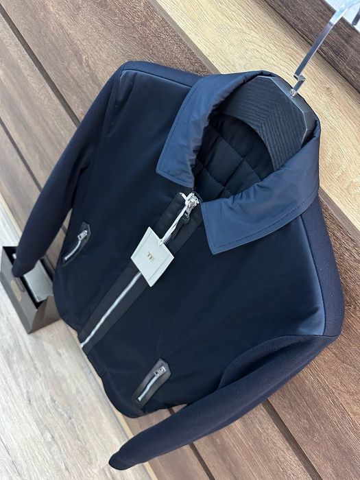 Куртка Tom Ford мужская