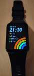 Xiaomi Mi band 8 PRO