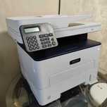 БФП Xerox B225 Wi-Fi МФУ