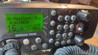 Radio Jachtowe SIMRAD mod. RD68 DVHF STAŁY VHF