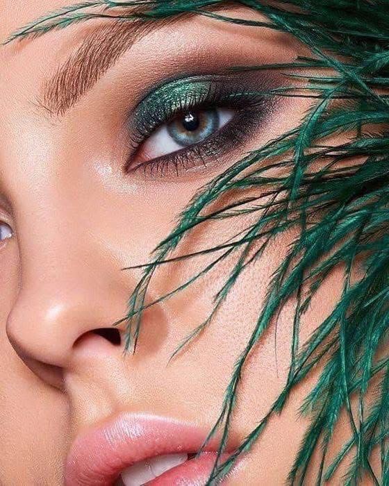 Косметолог- масажист. Мінський масив!