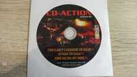 CD Action 09/2010 (182) - Hitman Trylogia, Ford Racing, Six Vegas