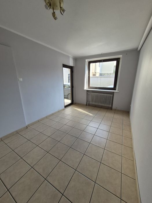 Wynajmę lokal blisko rynku Buk