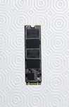 Disco SSD M.2 64GB