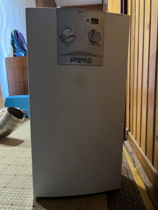 Vaillant PV-102-1